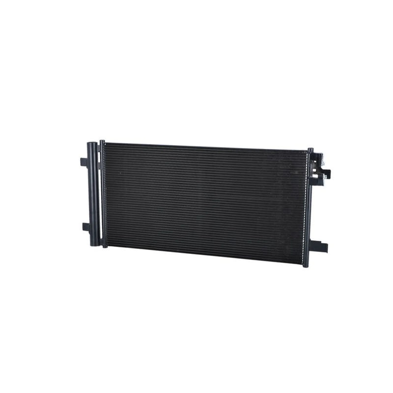 NRF Air Conditioning Condenser 350519