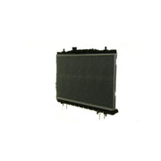 Mahle Engine Radiator CR 1285 000P