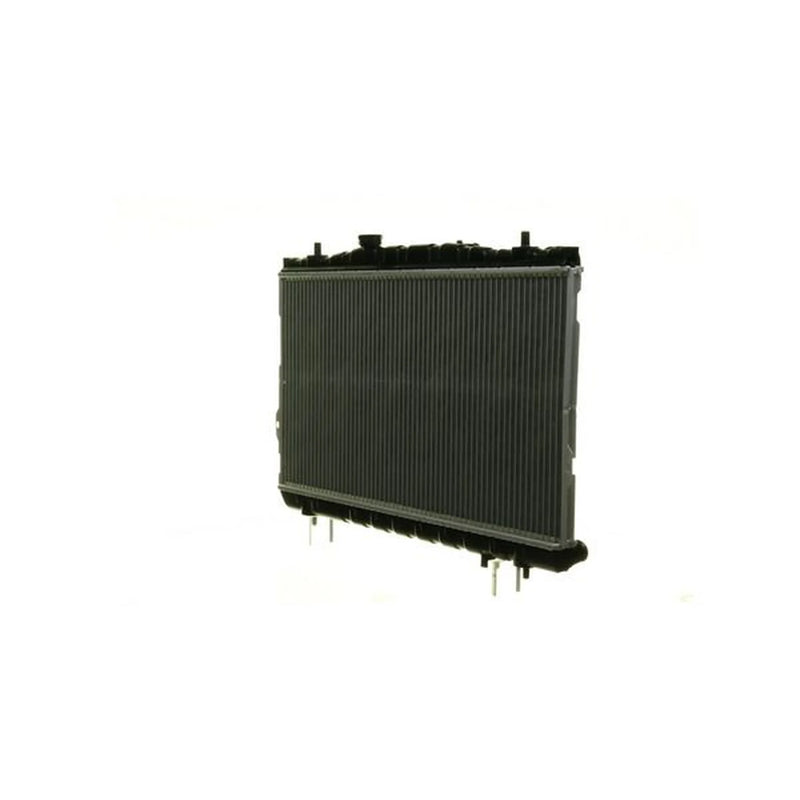 Mahle Engine Radiator CR 1285 000P