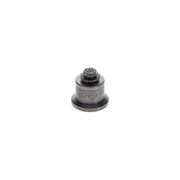 Bosch Engine Control Valve F 002 B70 030