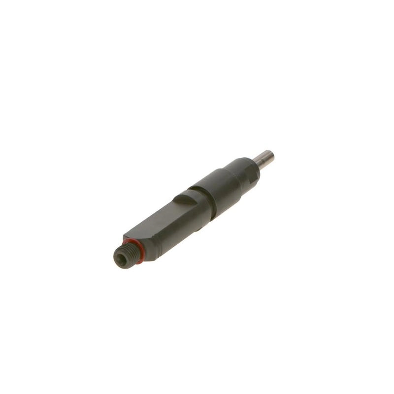 Bosch Injector Nozzle & Holder Assembly 0 432 291 498