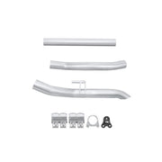 Hella Exhaust Pipe OD 8LA 366 004-241