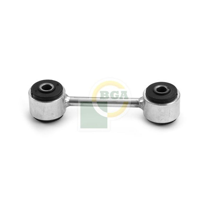 BGA Stabiliser Bar Link Coupling Rod Rear Right LS1310