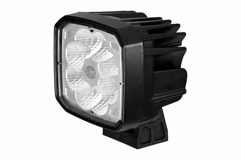 Hella Worklight High