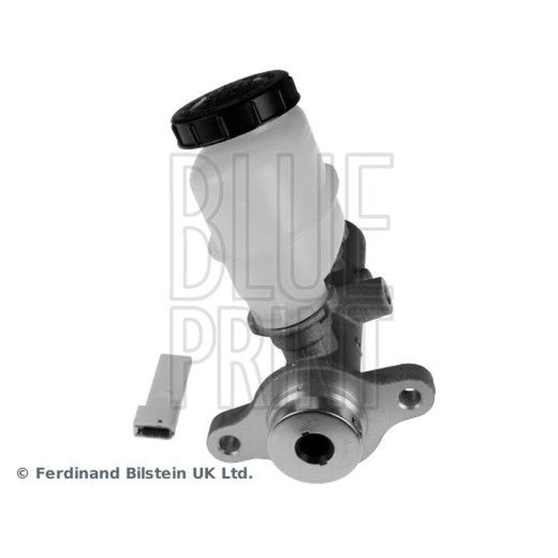 Blue Print Brake Master Cylinder Hydraulic Assembly ADN15127