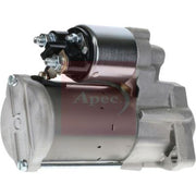 Apec Starter Motor 12V 1.7kW 12 Teeth ASM1659