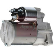 Apec Starter Motor 12V 1.7kW 12 Teeth ASM1659