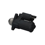 Valeo Starter Motor 12V 1.4kW 13 Teeth 438550