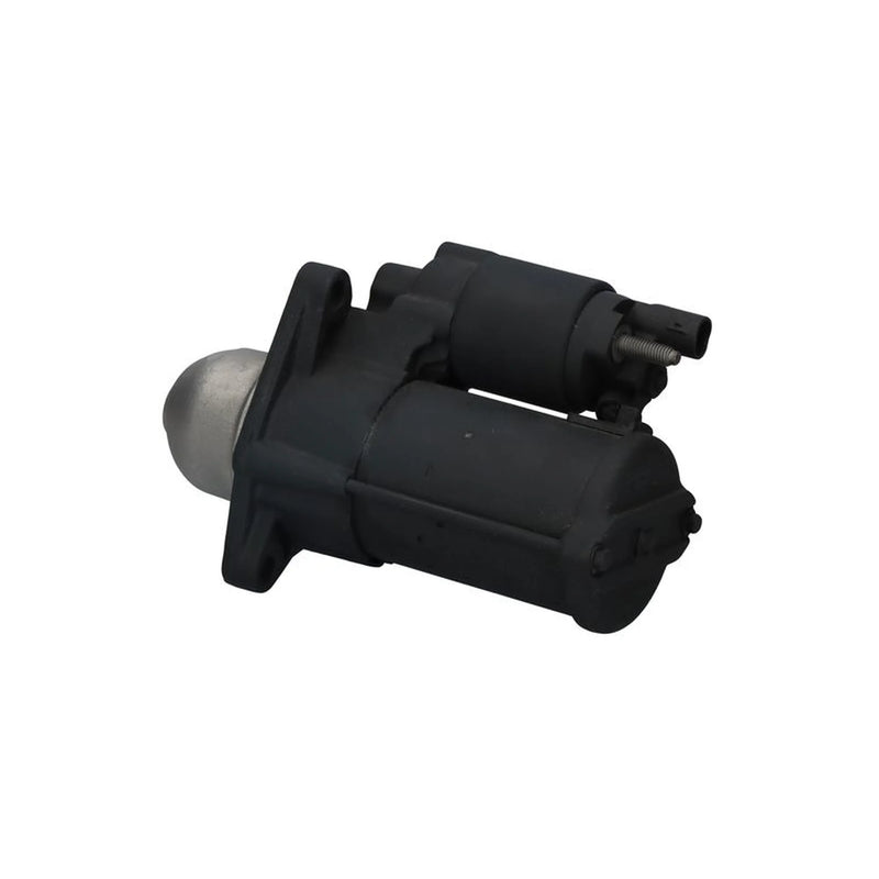 Valeo Starter Motor 12V 1.4kW 13 Teeth 438550