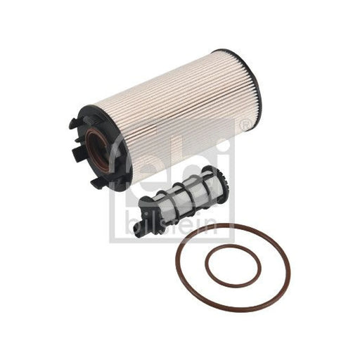 Febi Fuel Filter Service Kit 172660