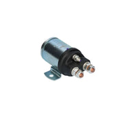 Valeo Starter Solenoid Switch 053457