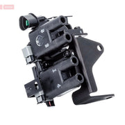 Denso Ignition Coil Pack DIC-0111