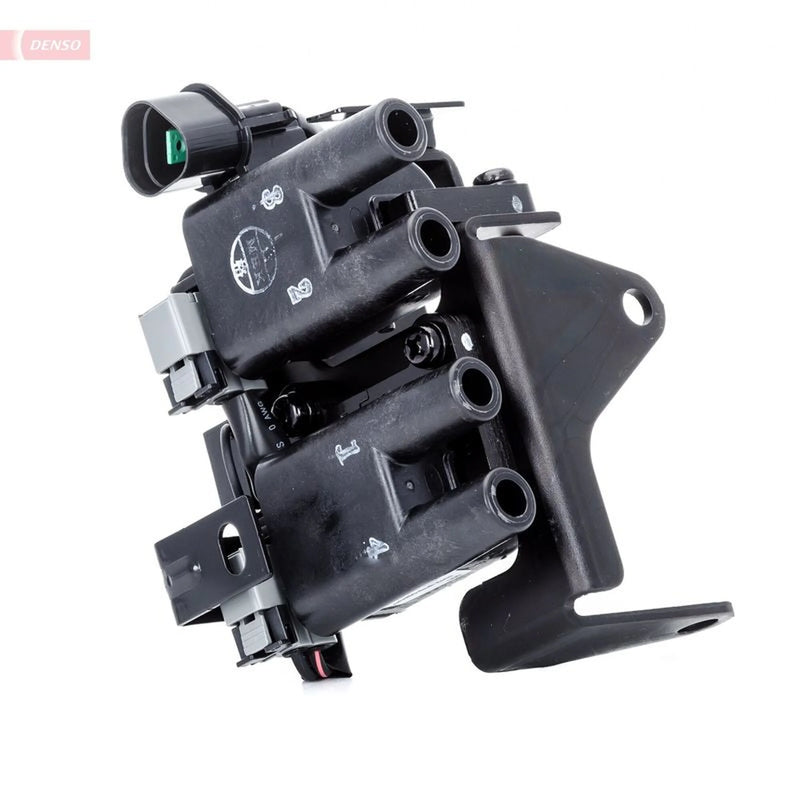 Denso Ignition Coil Pack DIC-0111