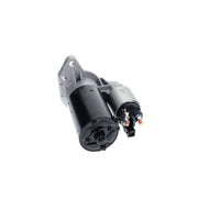 Bosch Starter Motor 12V 1.1kW 9 Teeth 1 986 S00 653