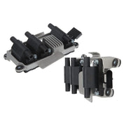 Valeo Ignition Coil Pack 245296