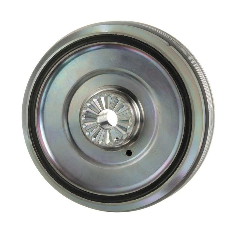Gates Crank Shaft Belt Pulley TVD1223A