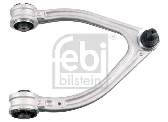 Febi Control/Trailing Arm Upper