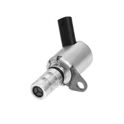 Gates Oil Pressure Regulating Valve Metal VVS266