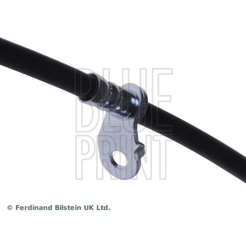Blue Print Brake Hydraulic Hose Line Front Right ADT353401