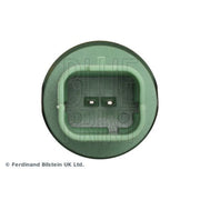 Blue Print Thermostat,Coolant ADB119201