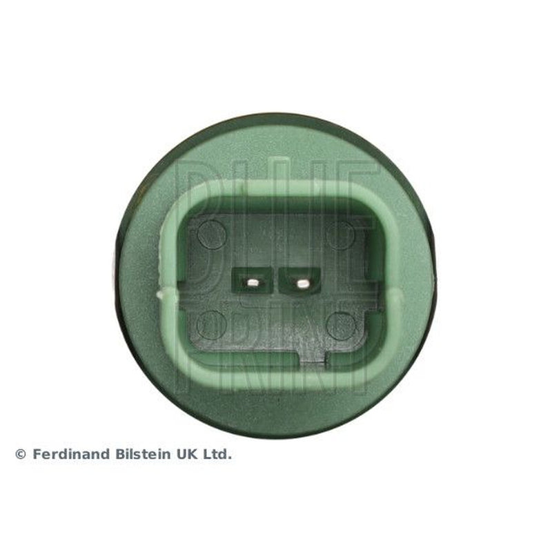 Blue Print Thermostat,Coolant ADB119201