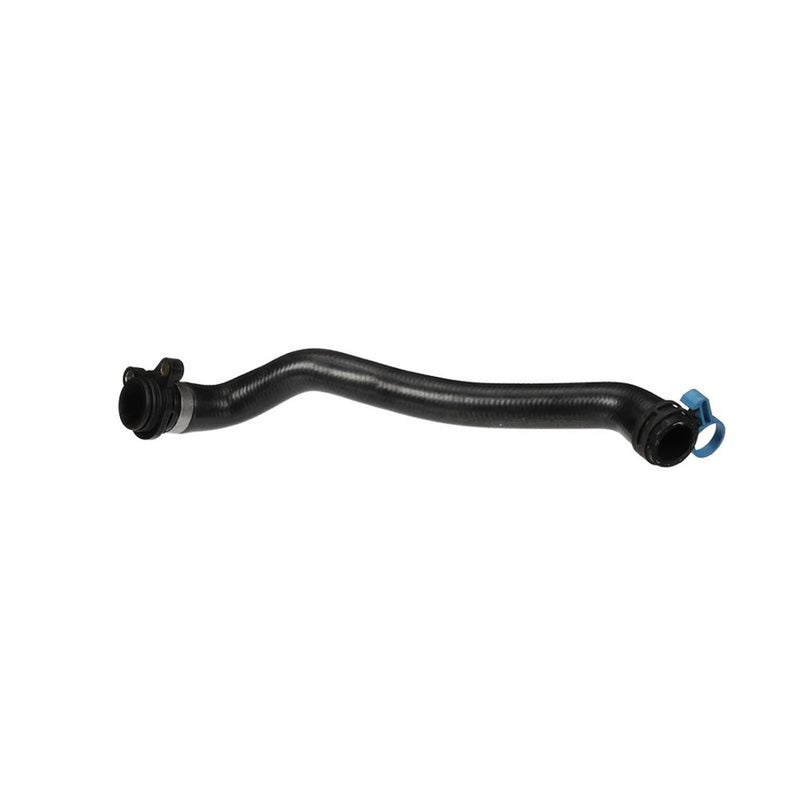 Gates Curved Radiator Hose 02-1602