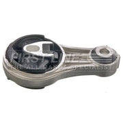 First Line Engine Mount Mounting FEM4398