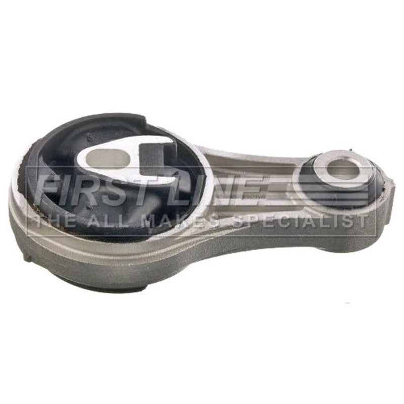 First Line Engine Mount Mounting FEM4398