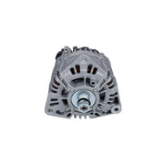 Bosch Car Alternator 12V 1 986 A01 020