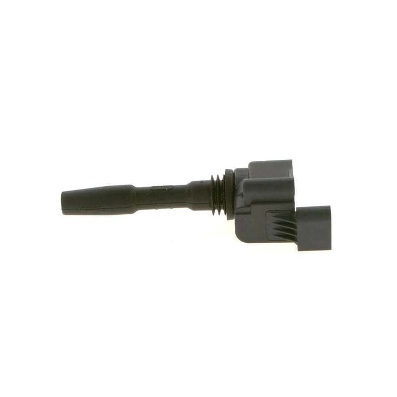 Bosch Ignition Coil Pack 0 986 221 136