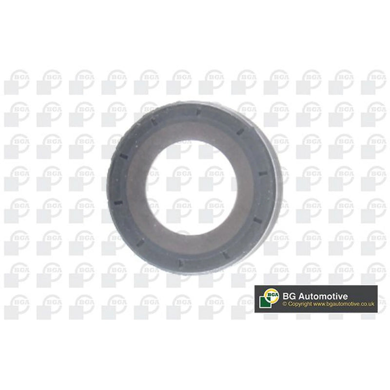 BGA Differential Shaft Seal OD ID 11mm Thick OS1402
