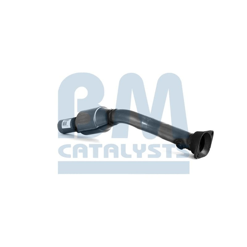 BM Catalysts Homologated Petrol Cat BM90686H
