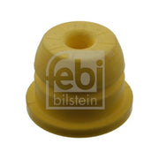 Febi Front Rubber Buffer Suspension 35468