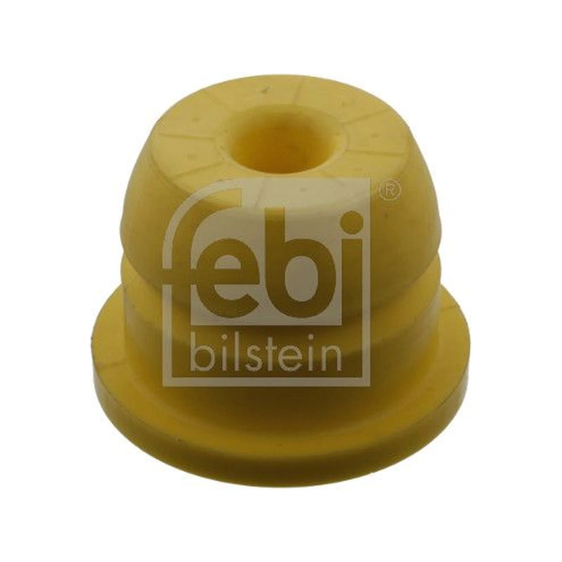 Febi Front Rubber Buffer Suspension 35468