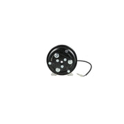 NRF A/C Compressor Magnetic Clutch 380142
