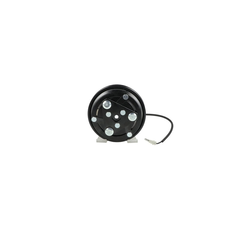 NRF A/C Compressor Magnetic Clutch 380142