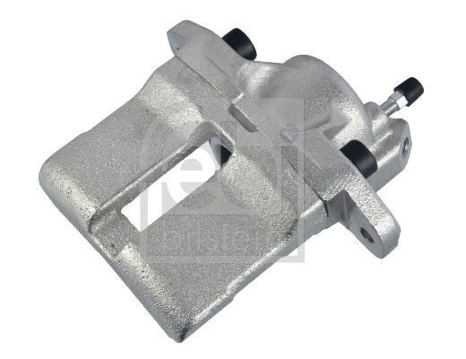 Febi 181892 Brake Caliper