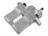 Febi 181892 Brake Caliper