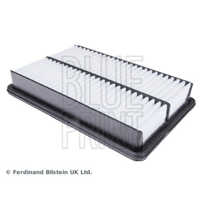Blue Print Engine Air Filter ADM52264