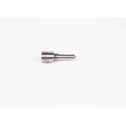Bosch Fuel Injector Nozzle 0 433 172 199