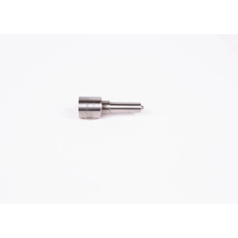 Bosch Fuel Injector Nozzle 0 433 172 199