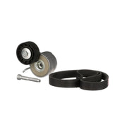 Gates V-Ribbed Belt Set K026PK1320