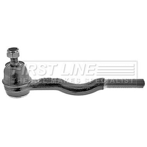 First Line Steering Tie Rod End Ball Joint FTR4024