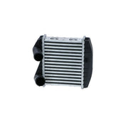 NRF Intercooler (Charge Air Cooler) 30257
