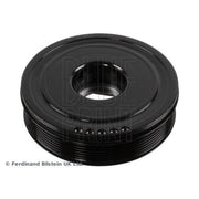 Blue Print Crank Shaft Belt Pulley ADN16139