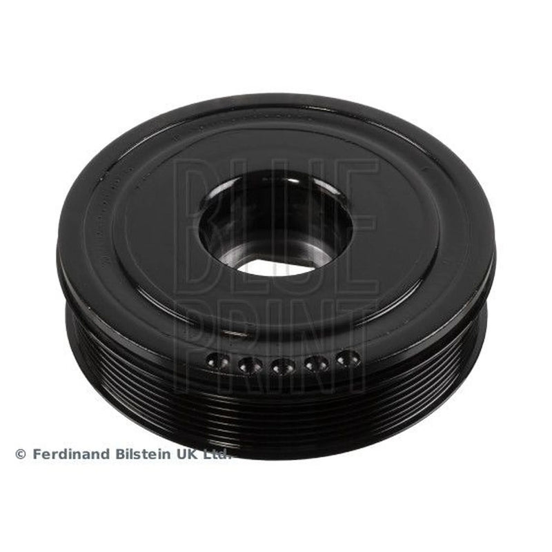 Blue Print Crank Shaft Belt Pulley ADN16139
