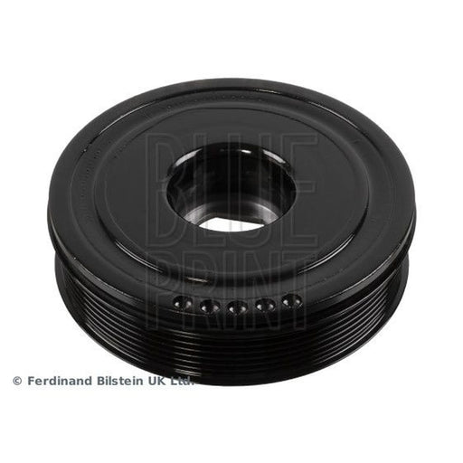 Blue Print Crank Shaft Belt Pulley ADN16139