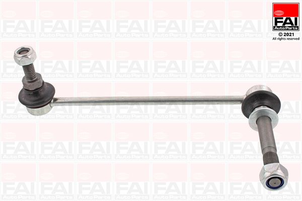 FAI Stabiliser Bar Link Coupling Rod