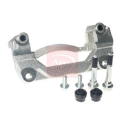 Apec Apec Caliper Carrier (Single) ACC1111