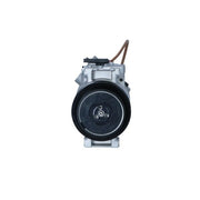 NRF Air Conditioning Compressor 32831